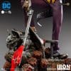 the-joker_dc-comics_gallery_5ea8b101cd374.jpg the joker dc comics gallery ea b cd