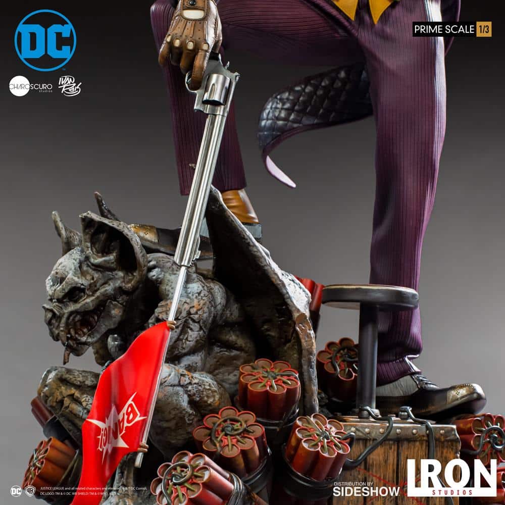the-joker_dc-comics_gallery_5ea8b101cd374.jpg the joker dc comics gallery ea b cd