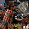 the-joker_dc-comics_gallery_5ea8b1022ad5b.jpg the joker dc comics gallery ea b ad b