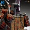 the-joker_dc-comics_gallery_5ea8b1027120e.jpg the joker dc comics gallery ea b e