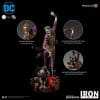 the-joker_dc-comics_gallery_5ea8b1228b858.jpg the joker dc comics gallery ea b b