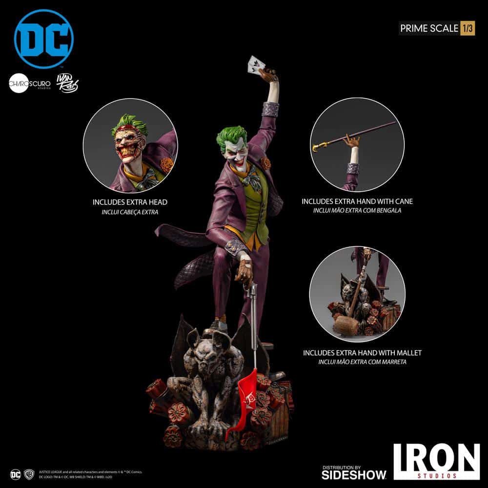 the-joker_dc-comics_gallery_5ea8b1228b858.jpg the joker dc comics gallery ea b b