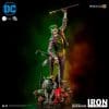 the-joker_dc-comics_gallery_5ea8b122cb86a.jpg the joker dc comics gallery ea b cb a