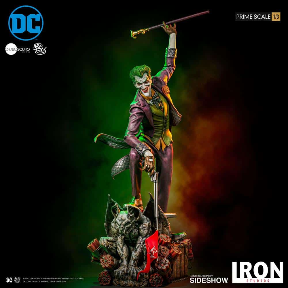 the-joker_dc-comics_gallery_5ea8b122cb86a.jpg the joker dc comics gallery ea b cb a