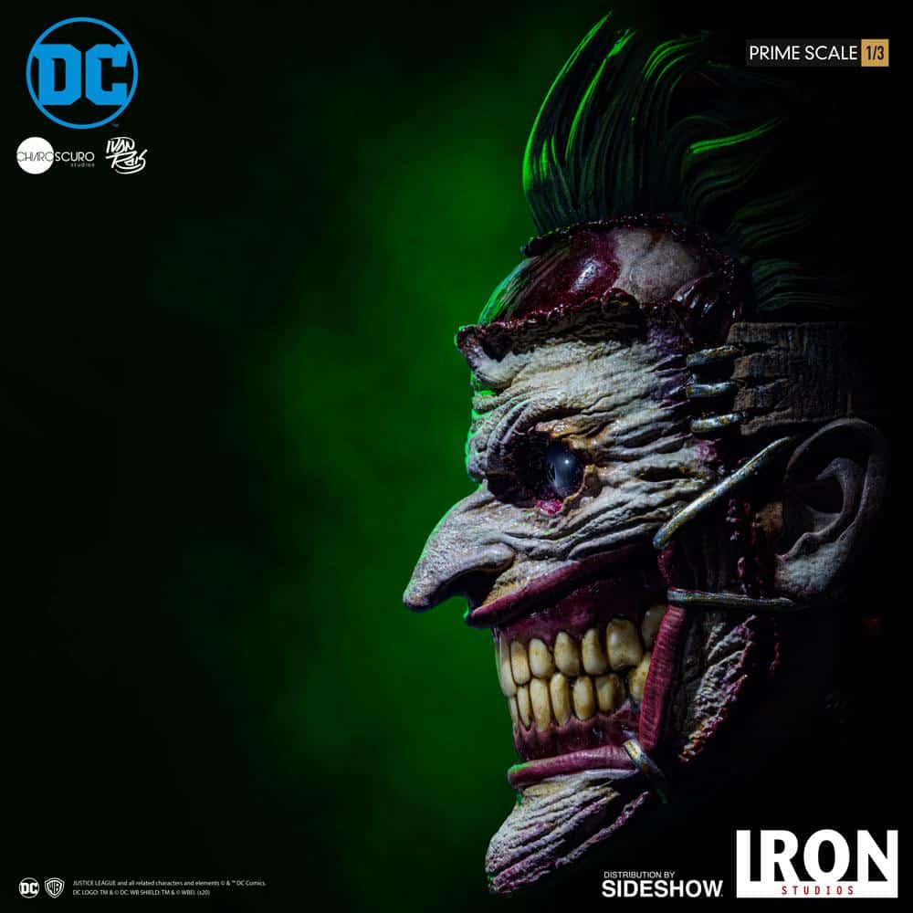 the-joker_dc-comics_gallery_5ea8b12319ac2.jpg the joker dc comics gallery ea b ac