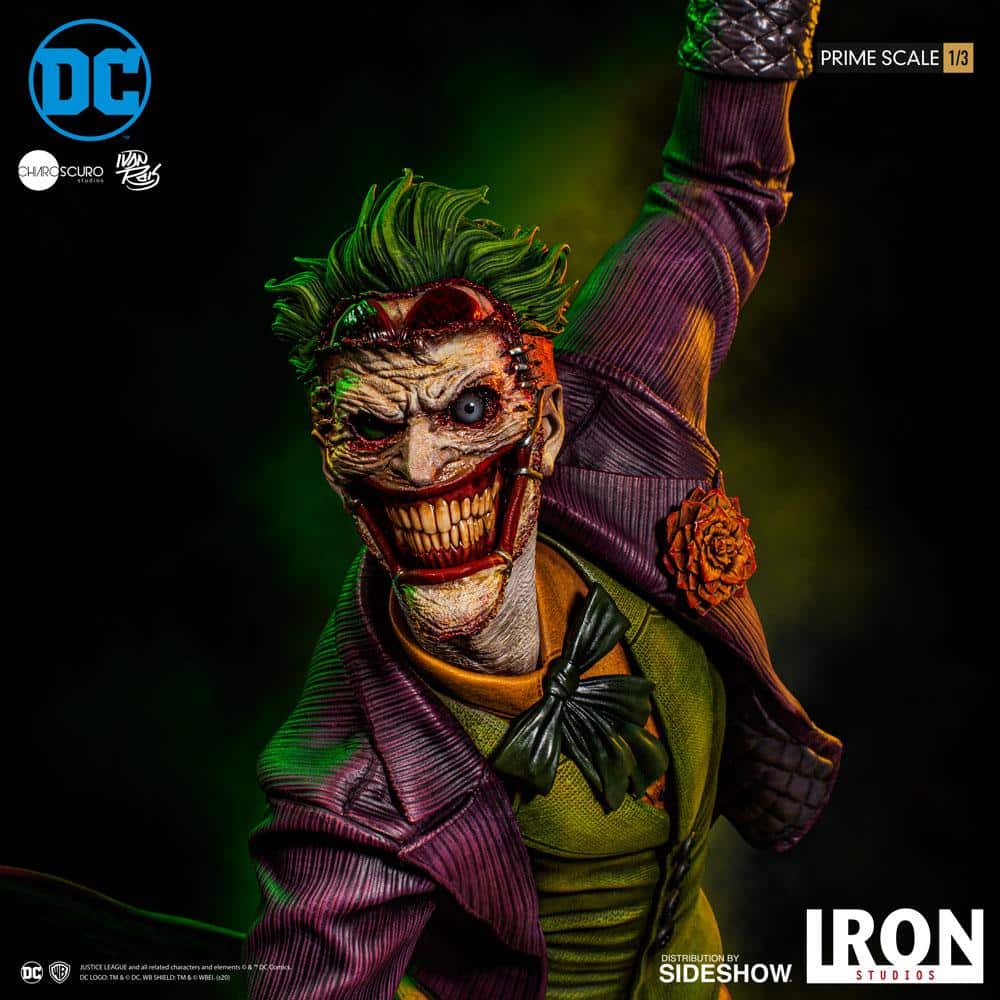 the-joker_dc-comics_gallery_5ea8b1235ab10.jpg the joker dc comics gallery ea b ab