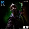 the-joker_dc-comics_gallery_5ea8b123e489a.jpg the joker dc comics gallery ea b e a