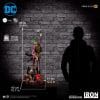 the-joker_dc-comics_gallery_5ea8b1243545f.jpg the joker dc comics gallery ea b f