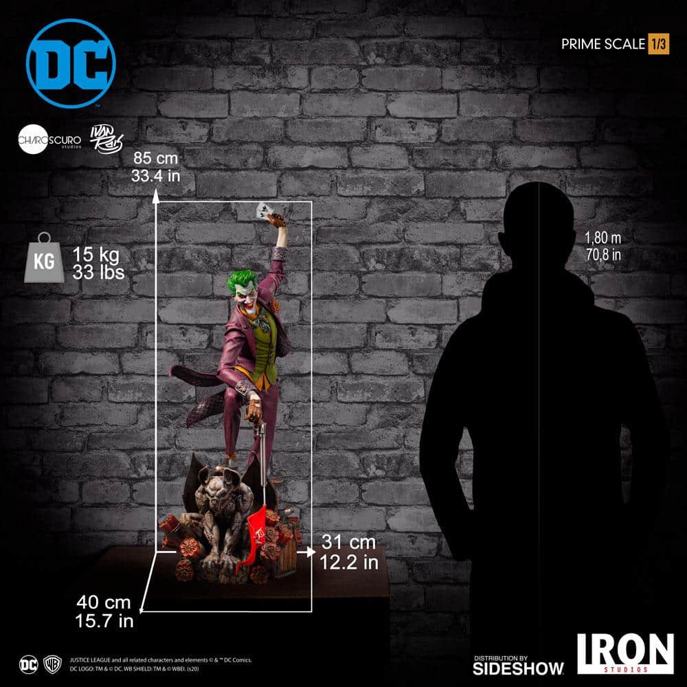 the-joker_dc-comics_gallery_5ea8b1243545f.jpg the joker dc comics gallery ea b f