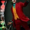 the joker dc comics gallery ec b