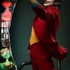 the joker dc comics gallery ec caa