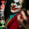 the joker dc comics gallery ec dd c