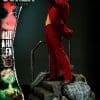 the joker dc comics gallery ec b