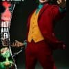 the joker dc comics gallery ec