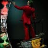 the joker dc comics gallery ec d