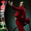 the joker dc comics gallery ec e