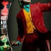 the joker dc comics gallery ec a