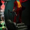 the joker dc comics gallery ec c eee