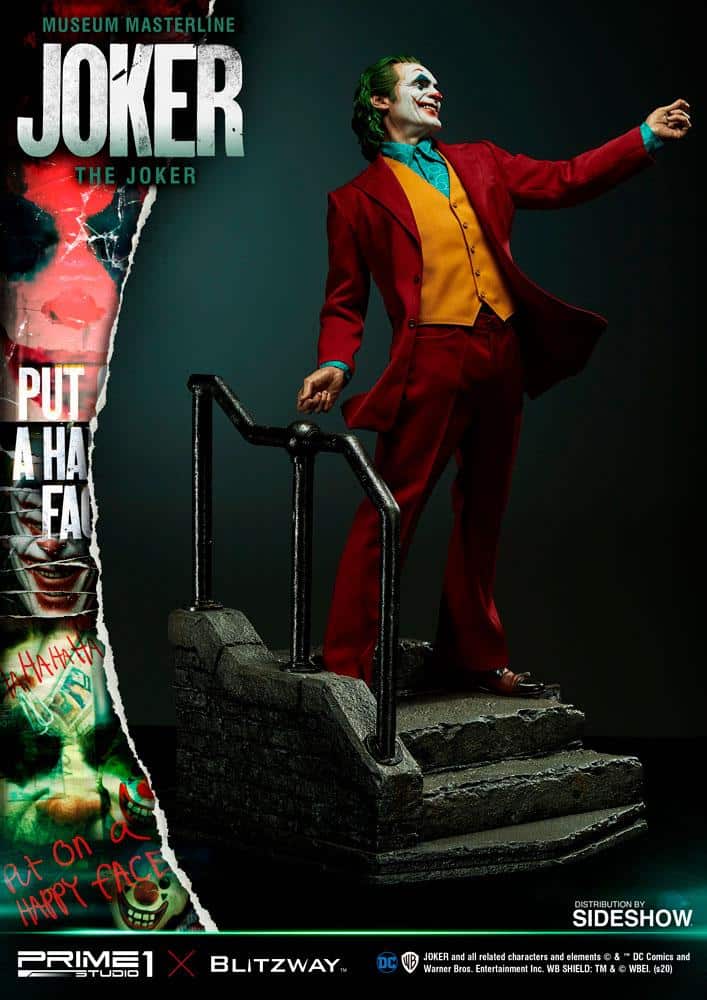 the joker dc comics gallery ec c eee