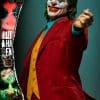 the joker dc comics gallery ec e a