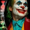 the joker dc comics gallery ec c af