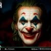 the joker dc comics gallery ec c c