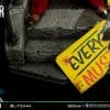 the joker dc comics gallery ec d a
