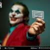 the joker dc comics gallery ec f
