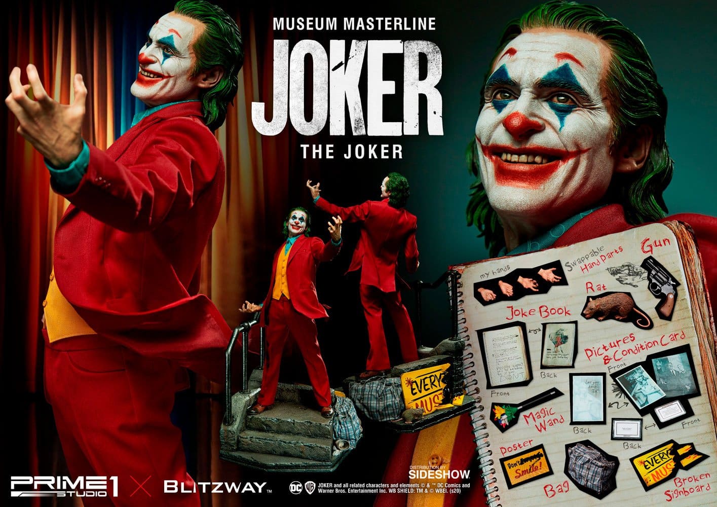 the joker dc comics gallery ec b bcc d e ffa d fb cb bb a f a c