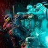 the last ronin supreme edition tmnt gallery e e