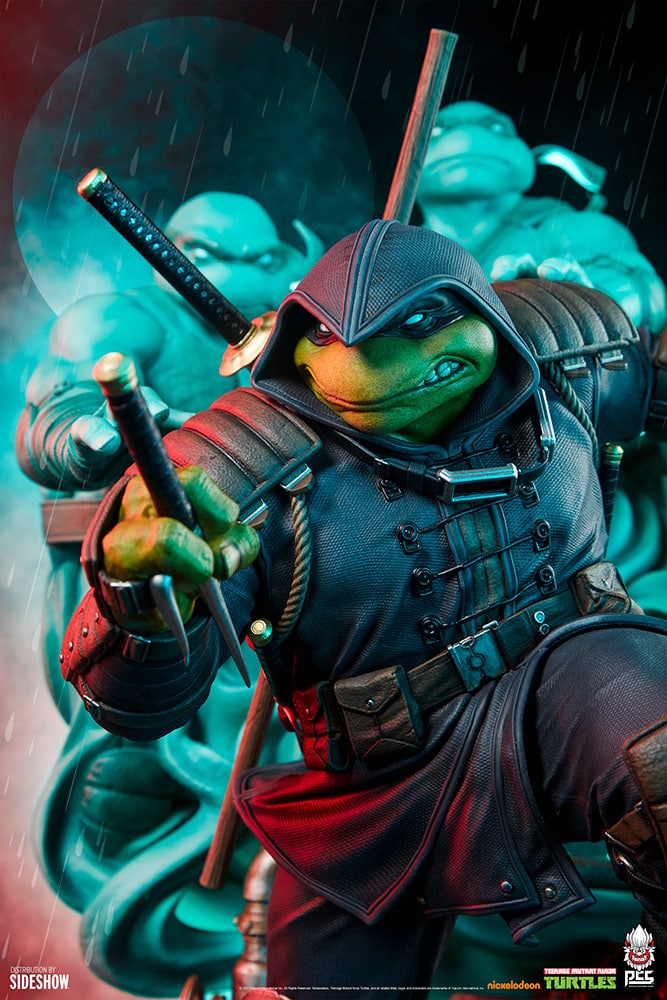 the last ronin supreme edition tmnt gallery e