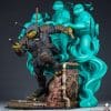 the last ronin supreme edition tmnt gallery e e
