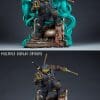 the last ronin supreme edition tmnt gallery e b ba