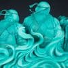 the last ronin supreme edition tmnt gallery e ba f bb