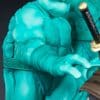 the last ronin supreme edition tmnt gallery e bb d