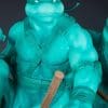 the last ronin supreme edition tmnt gallery e bb c d