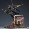 the last ronin tmnt gallery e dd b