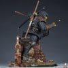 the last ronin tmnt gallery e adfe