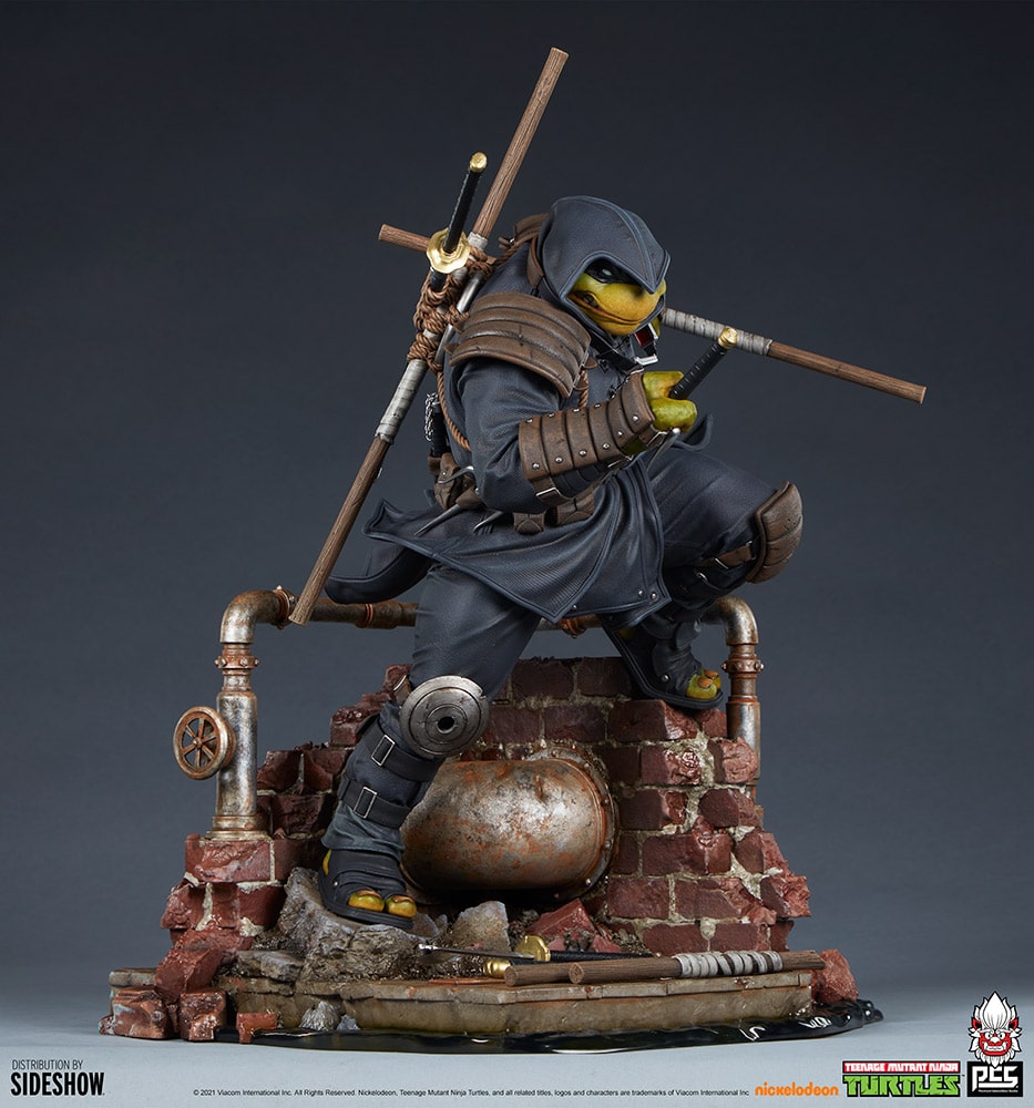 the last ronin tmnt gallery e b ec
