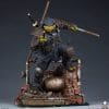 the last ronin tmnt gallery e bc