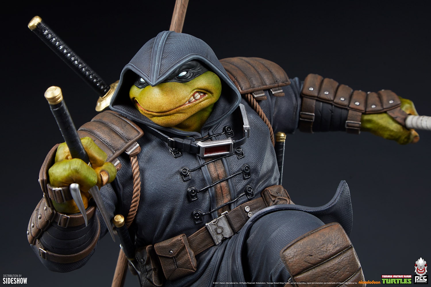 the last ronin tmnt gallery e c dd