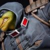 the last ronin tmnt gallery e c b c