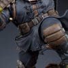 the last ronin tmnt gallery e c a b