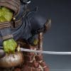 the last ronin tmnt gallery e f eec