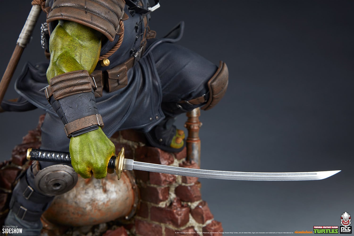 the last ronin tmnt gallery e f eec