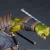 the last ronin tmnt gallery e f a