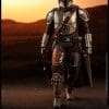 the mandalorian and the child star wars gallery e edb f a