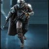 the mandalorian and the child star wars gallery e edbd eb