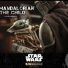 the mandalorian and the child star wars gallery e edd e a