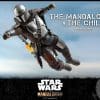 the mandalorian and the child star wars gallery e eddcf